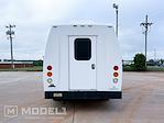 Used 2012 Ford E-350 Shuttle Bus for sale #1734308 - photo 6