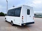 Used 2012 Ford E-350 Shuttle Bus for sale #1734308 - photo 7