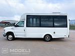 Used 2012 Ford E-350 Shuttle Bus for sale #1734308 - photo 8