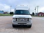 Used 2012 Ford E-350 Shuttle Bus for sale #1734308 - photo 10