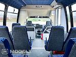 Used 2012 Ford E-350 Shuttle Bus for sale #1734308 - photo 11