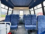 Used 2012 Ford E-350 Shuttle Bus for sale #1734308 - photo 3