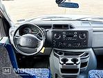 Used 2012 Ford E-350 Shuttle Bus for sale #1734308 - photo 4