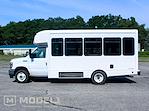 New 2025 Ford E-450 Mobility for sale #1734515 - photo 9