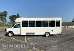 New 2025 Ford E-450 Cutaway for sale #1734533 - photo 4