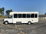 New 2025 Ford E-450 Cutaway for sale #1734533 - photo 5