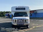 New 2025 Ford E-450 Cutaway for sale #1734539 - photo 1