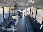 New 2025 Ford E-450 Shuttle Bus for sale #1734539 - photo 6