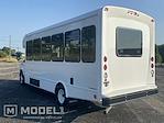 New 2025 Ford E-450 Shuttle Bus for sale #1734541 - photo 4
