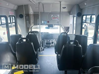 New 2025 Ford E-450 - photo 1
