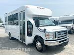 New 2025 Ford E-450 Mobility for sale #1734740 - photo 1
