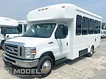 New 2025 Ford E-450 Mobility for sale #1734740 - photo 6