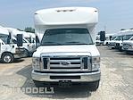 New 2025 Ford E-450 Mobility for sale #1734740 - photo 7