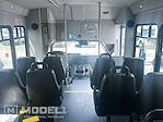 New 2025 Ford E-450 Mobility for sale #1734740 - photo 2