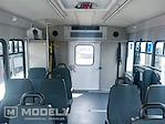 New 2025 Ford E-450 Mobility for sale #1734740 - photo 4