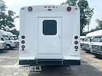 New 2025 Ford E-450 Mobility for sale #1734740 - photo 5