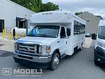 New 2025 Ford E-450 Mobility for sale #1734756 - photo 5