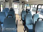 New 2025 Ford E-450 Mobility for sale #1734756 - photo 4
