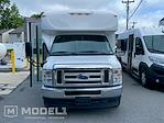 New 2025 Ford E-450 Mobility for sale #1734757 - photo 6