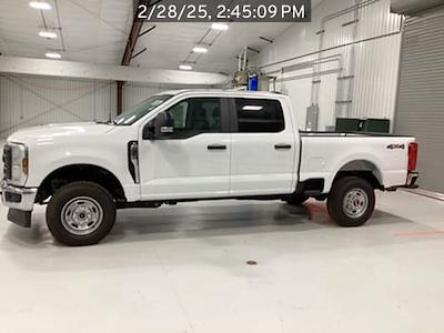 New 2024 Ford F-250 - photo 1