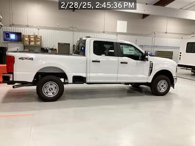 New 2024 Ford F-250 - photo 1
