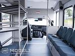 New 2025 Ford E-450 Shuttle Bus for sale #1734875 - photo 3