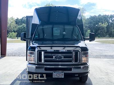 Used 2019 Ford E-350 Cutaway for sale #1735179 - photo 1