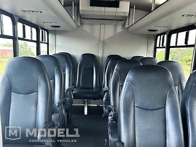 Used 2017 Ford Transit 350 HD - photo 1