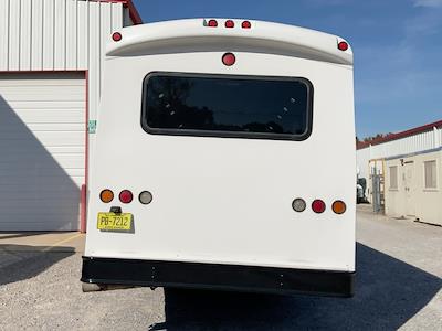 Used 2017 Ford F-550 - photo 1