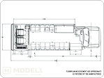 New 2026 Ford E-450 Cutaway for sale #1740345 - photo 4