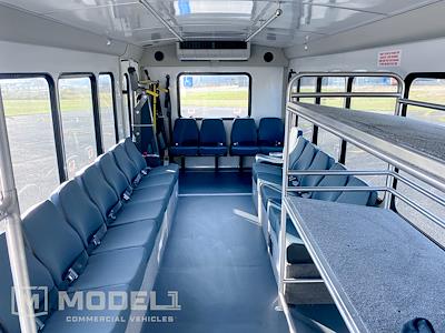 New 2026 Ford E-450 Bus for sale #1740347 - photo 2