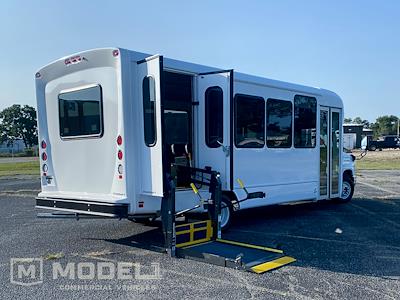 New 2026 Ford E-450 Bus for sale #1740352 - photo 2