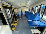 New 2019 Ford E-450 Shuttle Bus for sale #AS25E1202HSE19 - photo 4