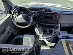 New 2019 Ford E-450 Shuttle Bus for sale #AS25E1202HSE19 - photo 5
