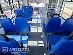 New 2019 Ford E-450 Shuttle Bus for sale #AS25E1202HSE19 - photo 6