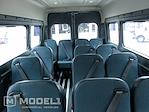 New 2023 Ram ProMaster 3500 Standard Passenger Van for sale #FP21G1400AGP23 - photo 4