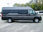 New 2023 Ram ProMaster 3500 Standard Passenger Van for sale #FP21G1400AGP23 - photo 2