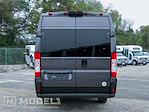 New 2023 Ram ProMaster 3500 Standard Passenger Van for sale #FP21G1400AGP23 - photo 5