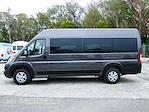 New 2023 Ram ProMaster 3500 Standard Passenger Van for sale #FP21G1400AGP23 - photo 6