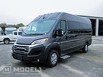 New 2023 Ram ProMaster 3500 Standard Passenger Van for sale #FP21G1400AGP23 - photo 7