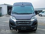 New 2023 Ram ProMaster 3500 Standard Passenger Van for sale #FP21G1400AGP23 - photo 8