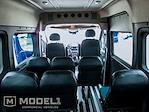 New 2023 Ram ProMaster 3500 Standard Passenger Van for sale #FP21G1400AGP23 - photo 9