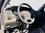 2003 Dodge Ram 1500 Quad Cab 4x2 Pickup for sale #3S329381 - photo 10