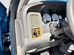 2003 Dodge Ram 1500 Quad Cab 4x2 Pickup for sale #3S329381 - photo 11
