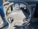 2003 Dodge Ram 1500 Quad Cab 4x2 Pickup for sale #3S329381 - photo 12