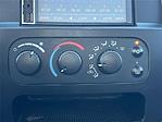 2003 Dodge Ram 1500 Quad Cab 4x2 Pickup for sale #3S329381 - photo 15