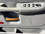 2003 Dodge Ram 1500 Quad Cab 4x2 Pickup for sale #3S329381 - photo 17