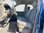 2003 Dodge Ram 1500 Quad Cab 4x2 Pickup for sale #3S329381 - photo 19