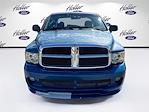 2003 Dodge Ram 1500 Quad Cab 4x2 Pickup for sale #3S329381 - photo 4