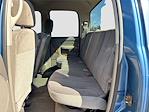 2003 Dodge Ram 1500 Quad Cab 4x2 Pickup for sale #3S329381 - photo 22